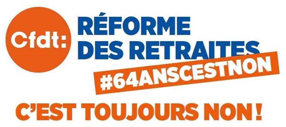 CSE Fonctions Centrales : séance du 9 février 2023