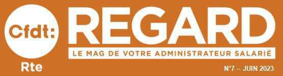 MAG REGARD N°7 MAG REGARD N°7