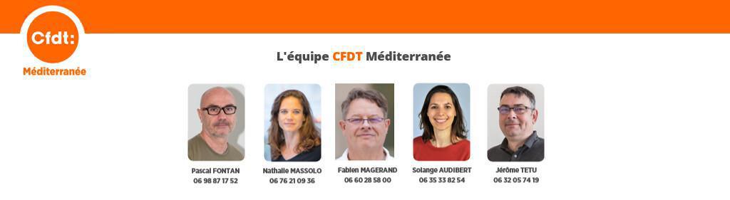 Et PIM ! Des mesures d’accompagnement qui font 👊PAF !