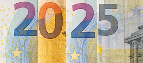 Mesures salariales 2025 : la CFDT signe, l’accord s’applique 