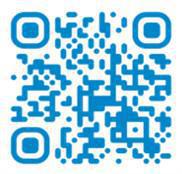 Elections CMCAS : Découvrez le projet et l’appli CFDT