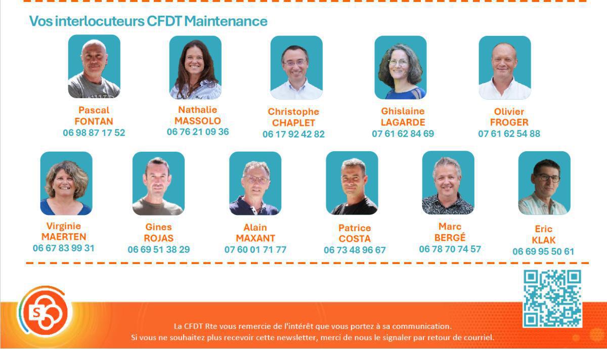 Evolution des futures missions régionales : MPT – MPO L’expertise rendue en CSE confirme nos alertes Evolution des futures missions régionales : MPT – MPO L’expertise rendue en CSE confirme nos alertes