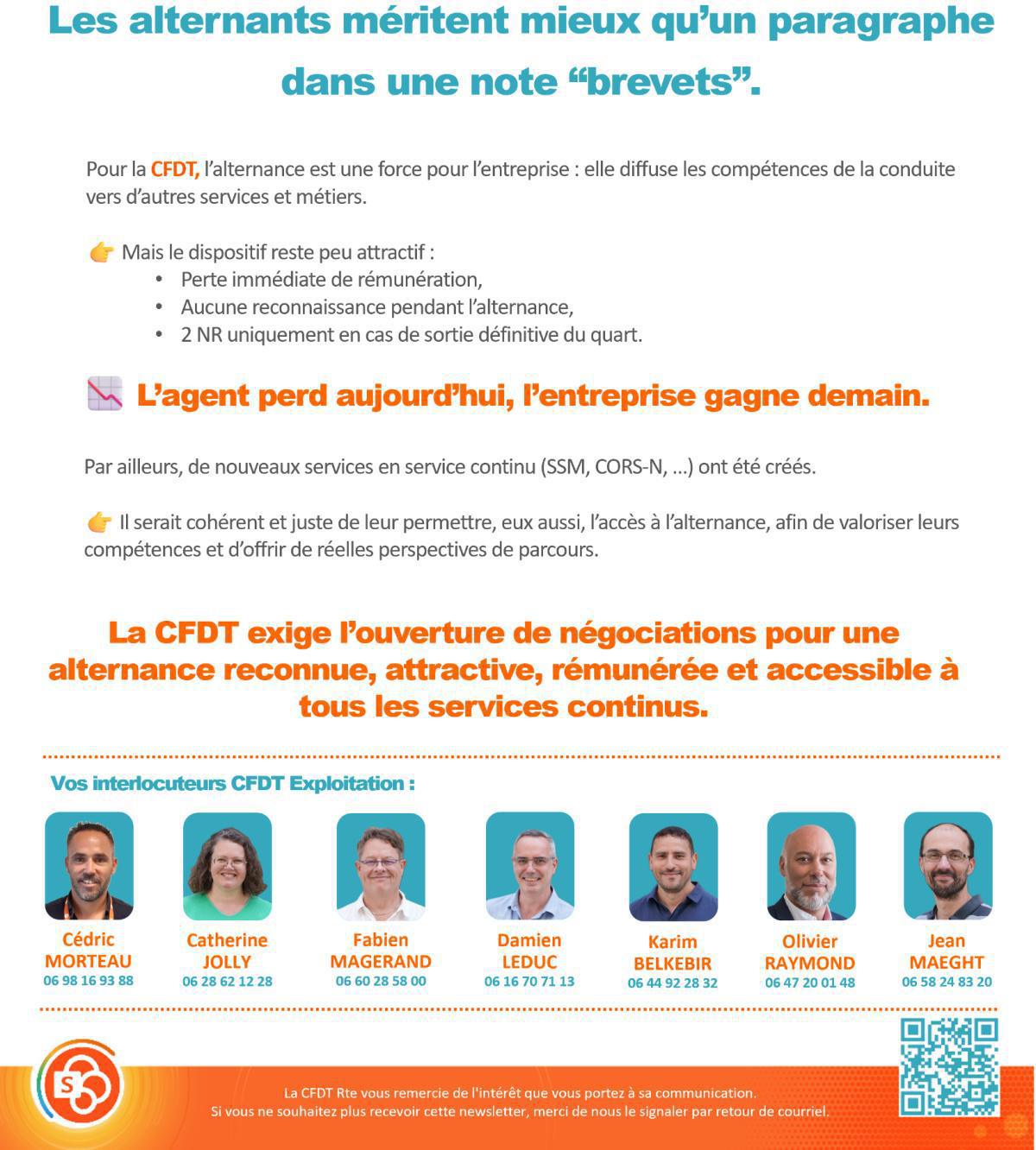 Un bon tiens vaut mieux que deux tu l'auras