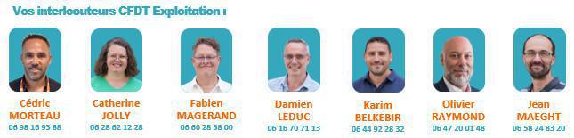 SPLT PALATIN 32h une victoire des agents SPLT PALATIN 32h une victoire des agents