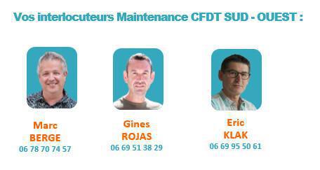 Souplesse Horaire Souplesse Horaire