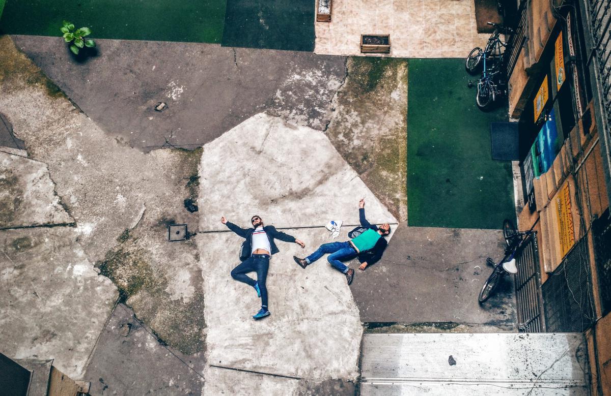 Assurance Individuelle Accident  Assurance Individuelle Accident