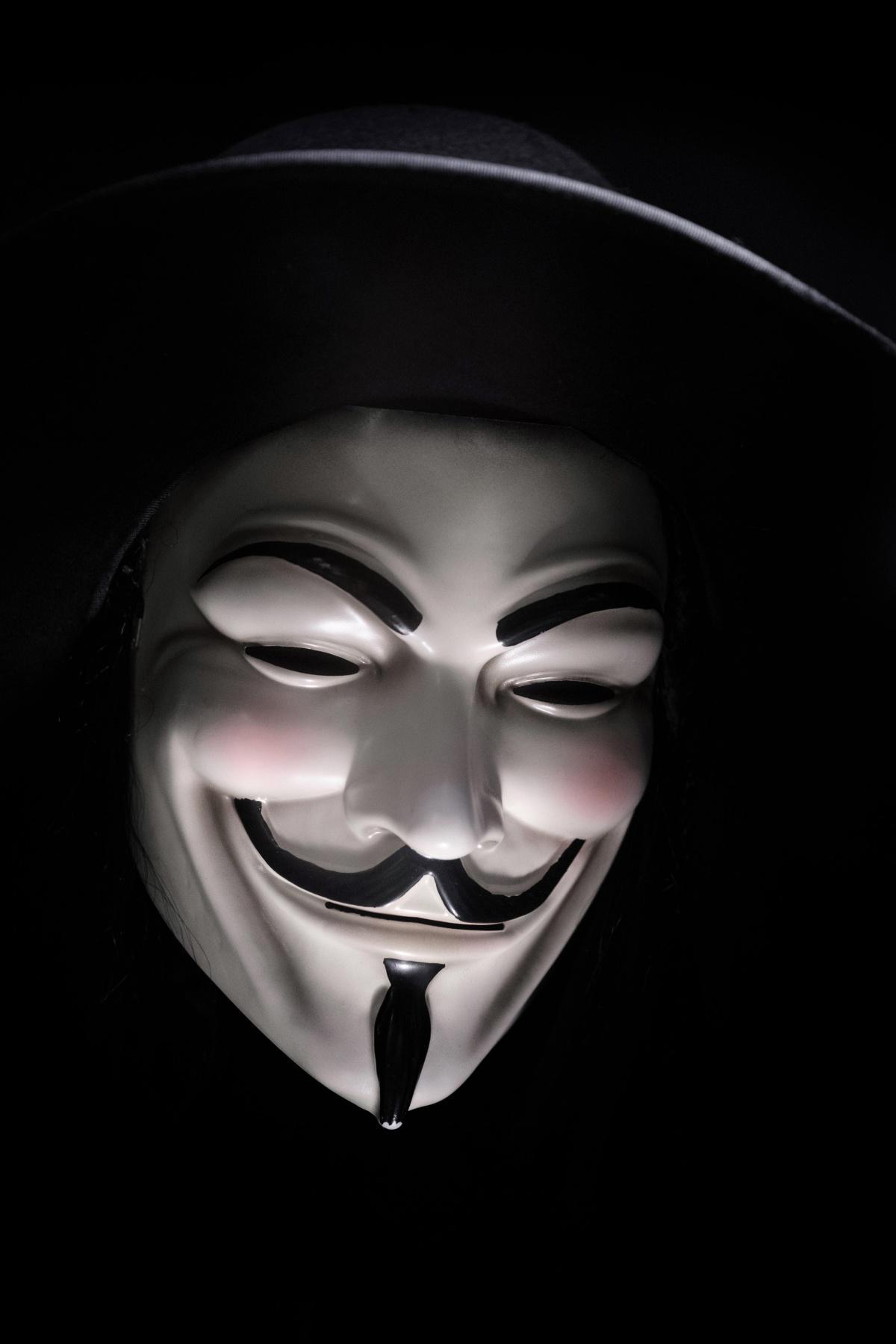 Les Cyber Risques  Les Cyber Risques