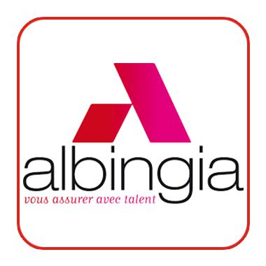 ALBINGIA_BLC