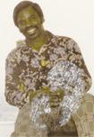 MACEO PARKER : BIOGRAPHIE  MACEO PARKER : BIOGRAPHIE
