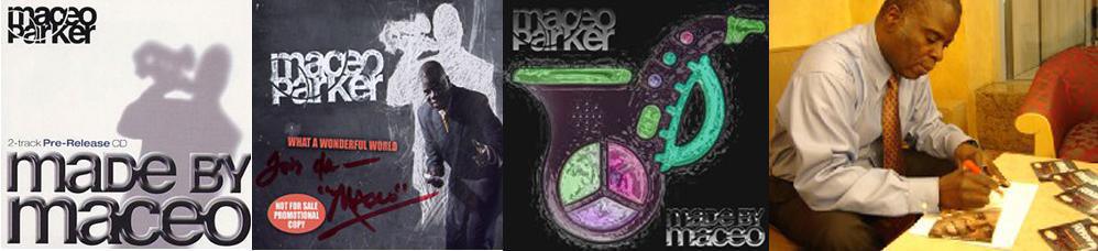 Archives concours Archives concours