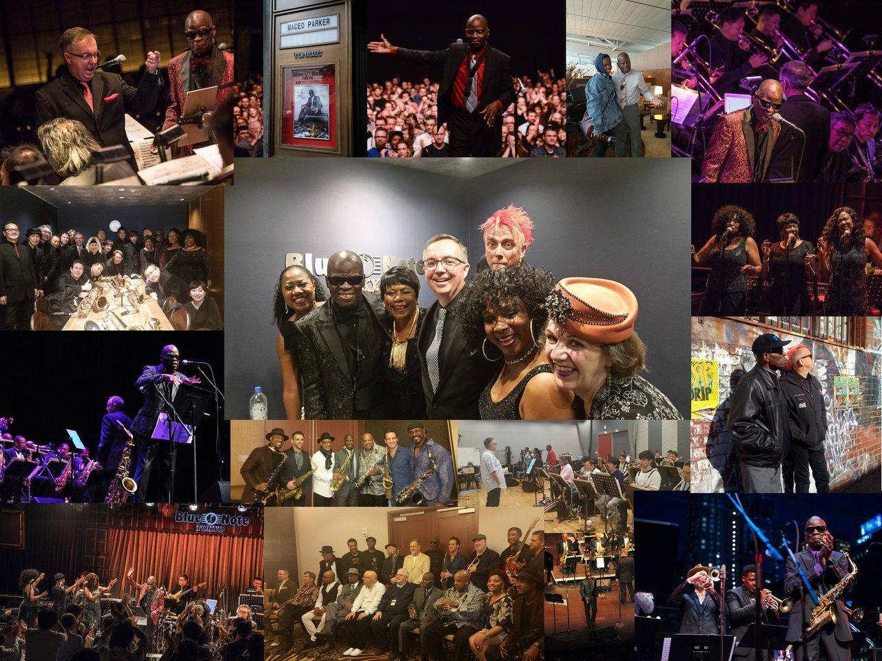 36863923_10156554680199711_7865263078181437440_o