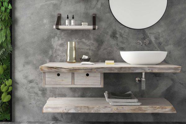 Linea Life by Legno Bagno! Linea Life by Legno Bagno!