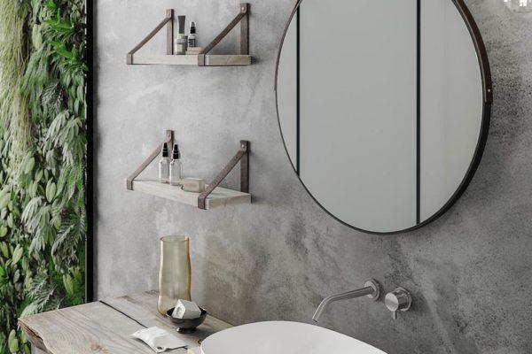 Linea Life by Legno Bagno! Linea Life by Legno Bagno!