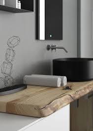 Linea Life by Legno Bagno! Linea Life by Legno Bagno!