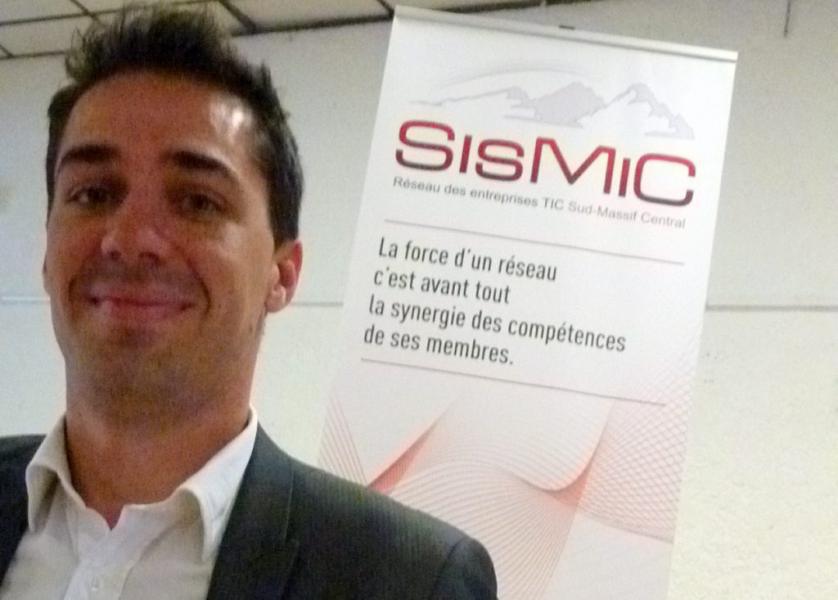 SisMiC : l'association qui veut faire bouger