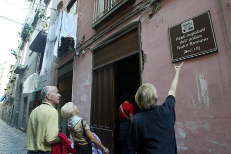 Дикторский текст 3 Дикторский текст 3