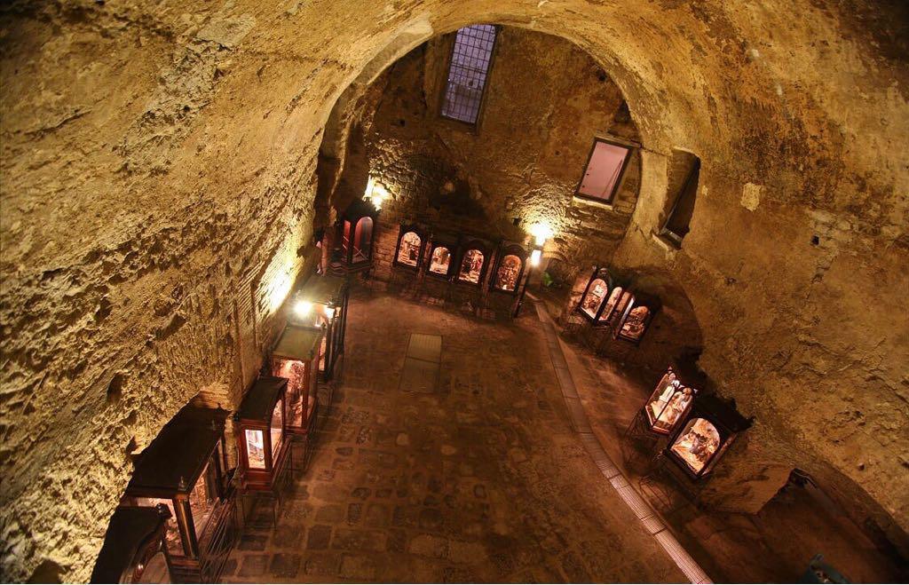 Сумма кавеа Сумма кавеа