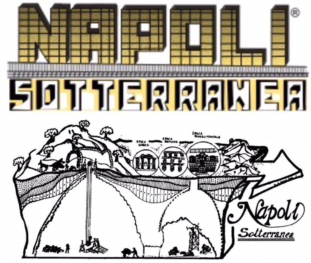 Voiceover 1 Voiceover 1