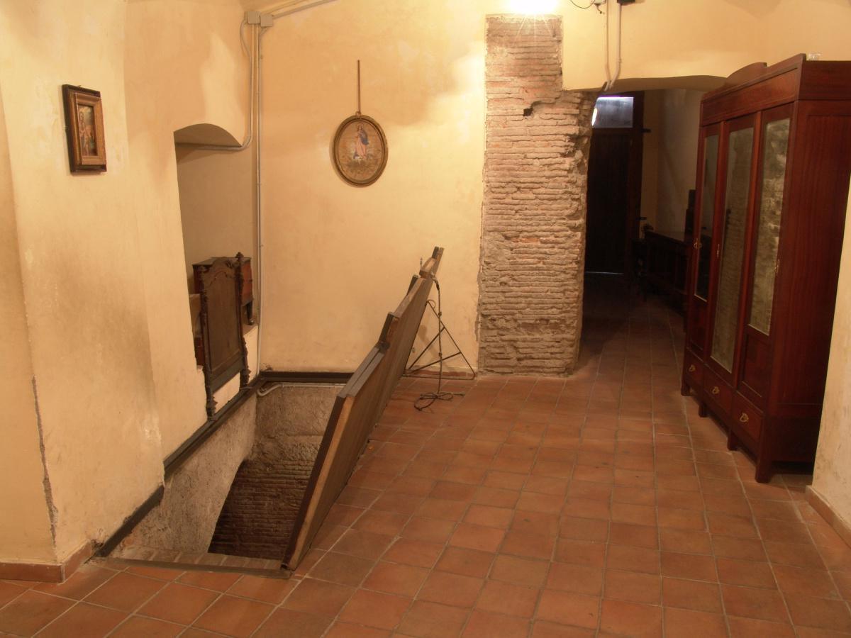 Teatro Romano Teatro Romano