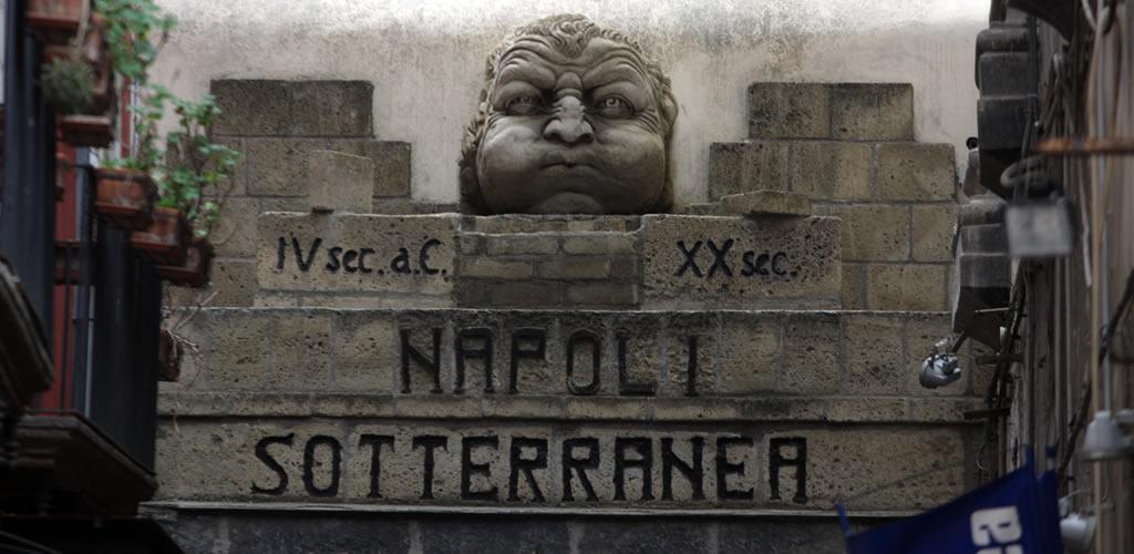 introdução 1 introdução 1