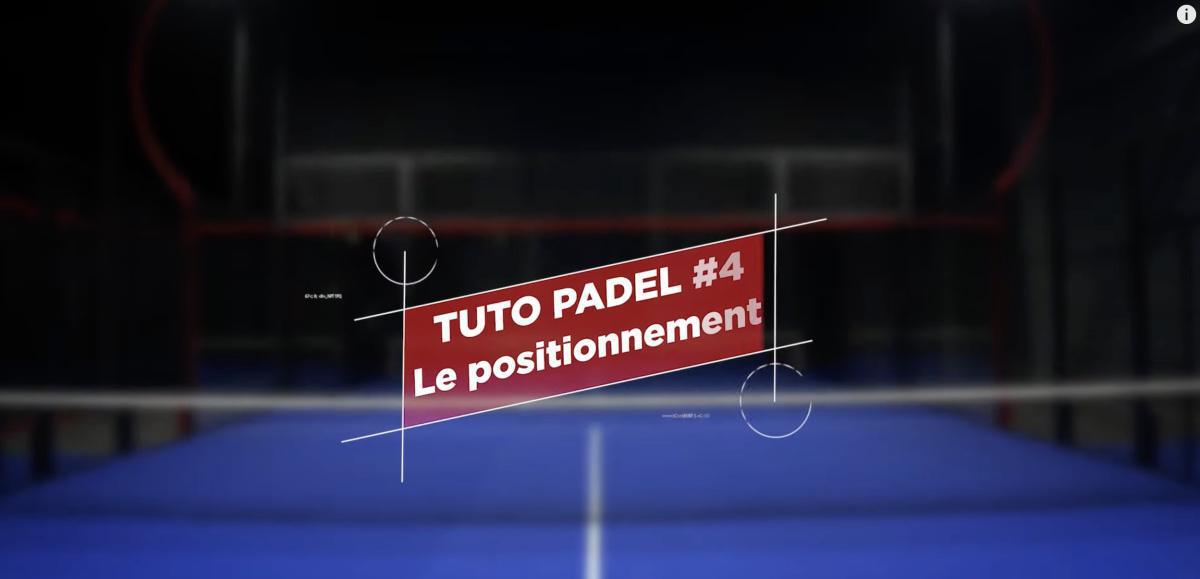 Comment bien se positionner ?