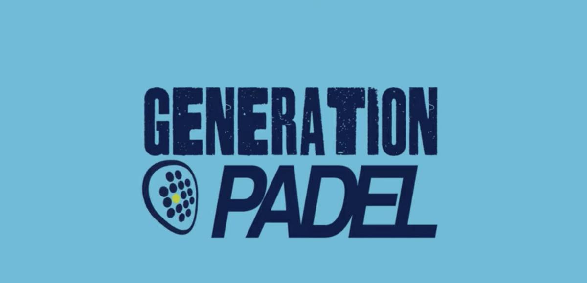 Le Padel, vecteur de développement | FFT