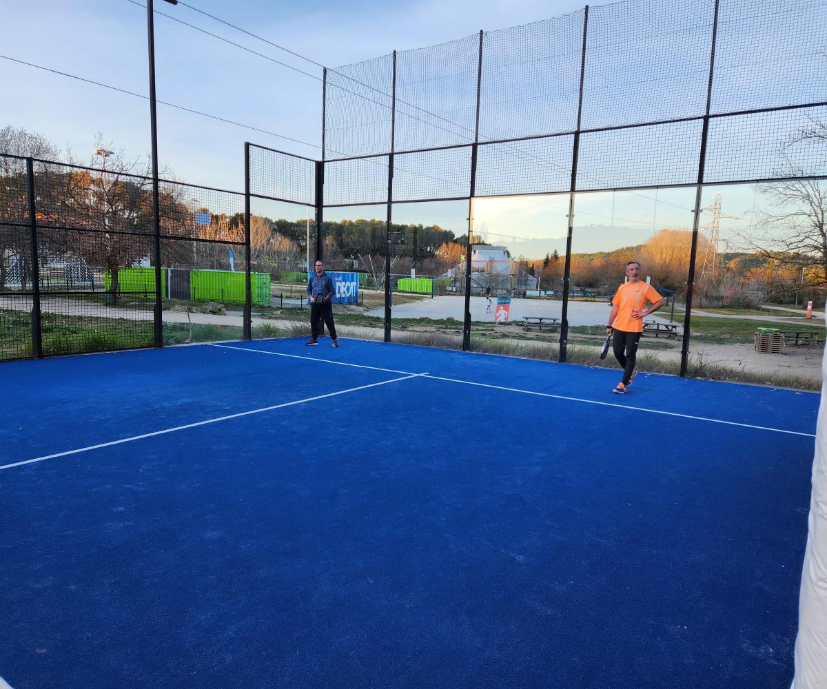 Merci à Tous ! Prochain Événement Bientôt, Soyez Prêts Merci à Tous ! Prochain Événement Bientôt, Soyez Prêts