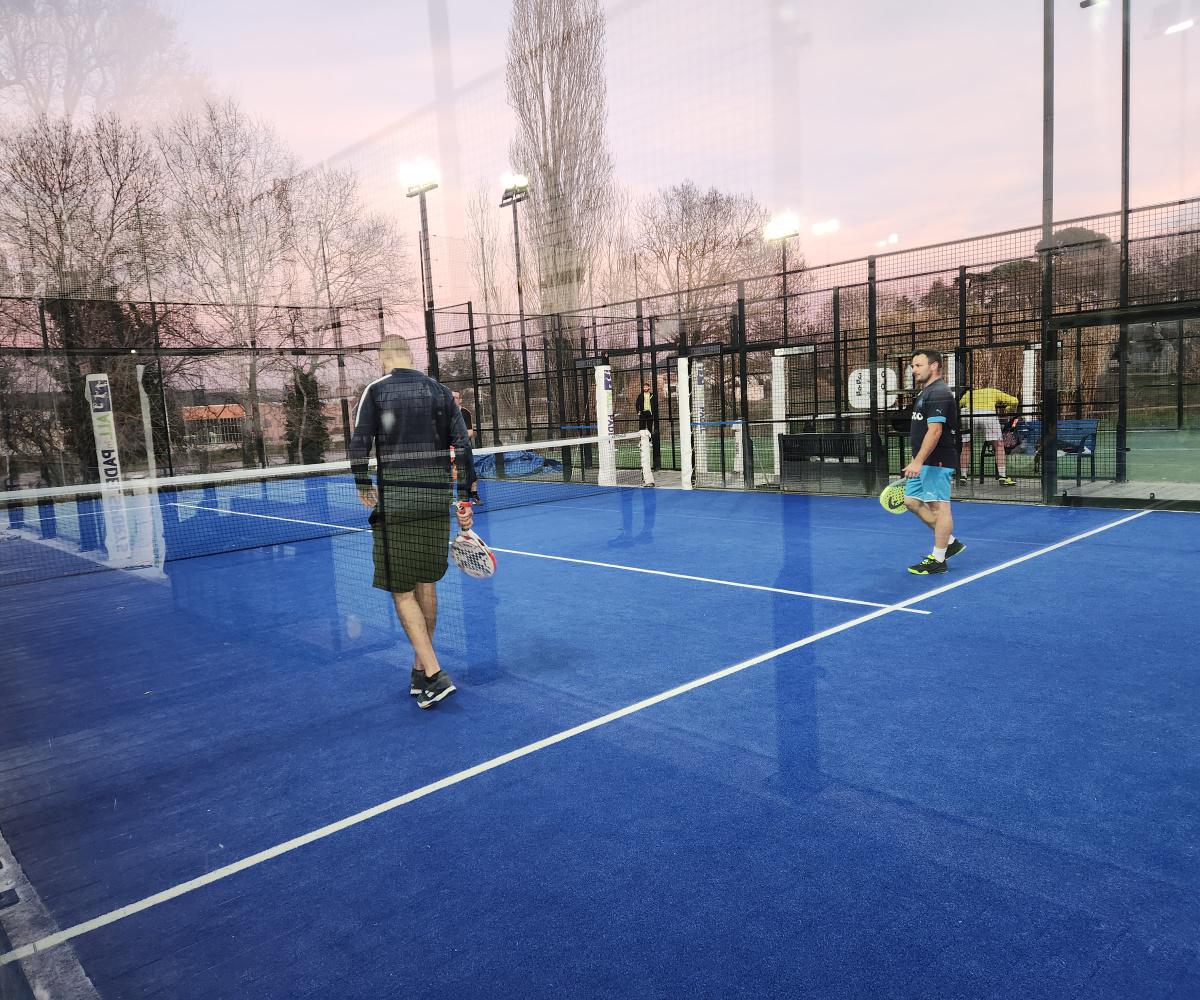 Merci à Tous ! Prochain Événement Bientôt, Soyez Prêts Merci à Tous ! Prochain Événement Bientôt, Soyez Prêts