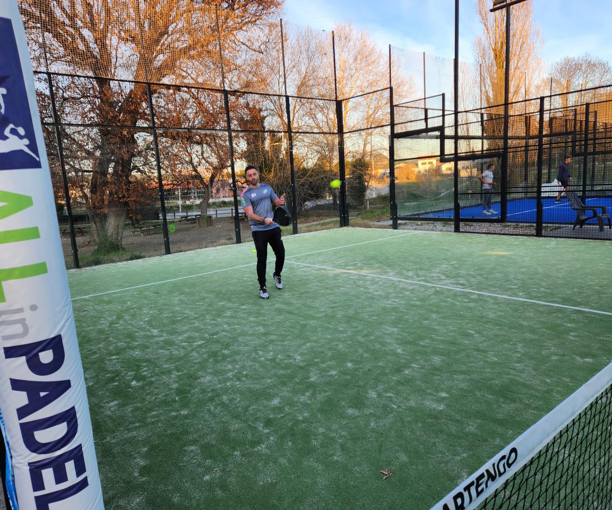 Merci à Tous ! Prochain Événement Bientôt, Soyez Prêts Merci à Tous ! Prochain Événement Bientôt, Soyez Prêts