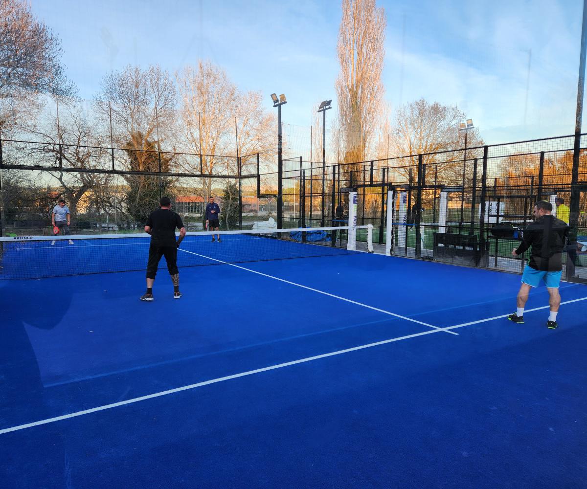 Merci à Tous ! Prochain Événement Bientôt, Soyez Prêts Merci à Tous ! Prochain Événement Bientôt, Soyez Prêts