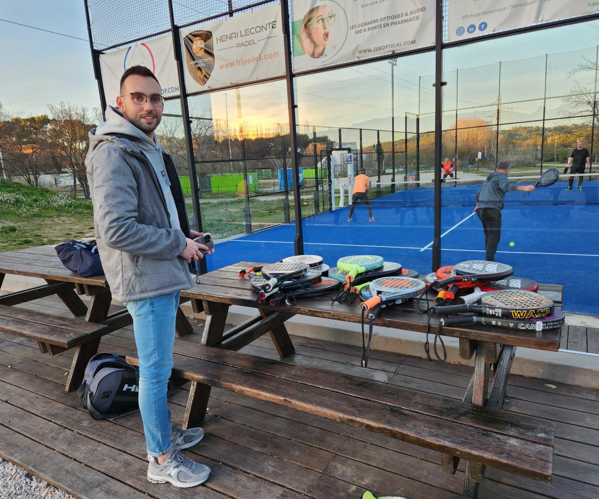 Merci à Tous ! Prochain Événement Bientôt, Soyez Prêts Merci à Tous ! Prochain Événement Bientôt, Soyez Prêts