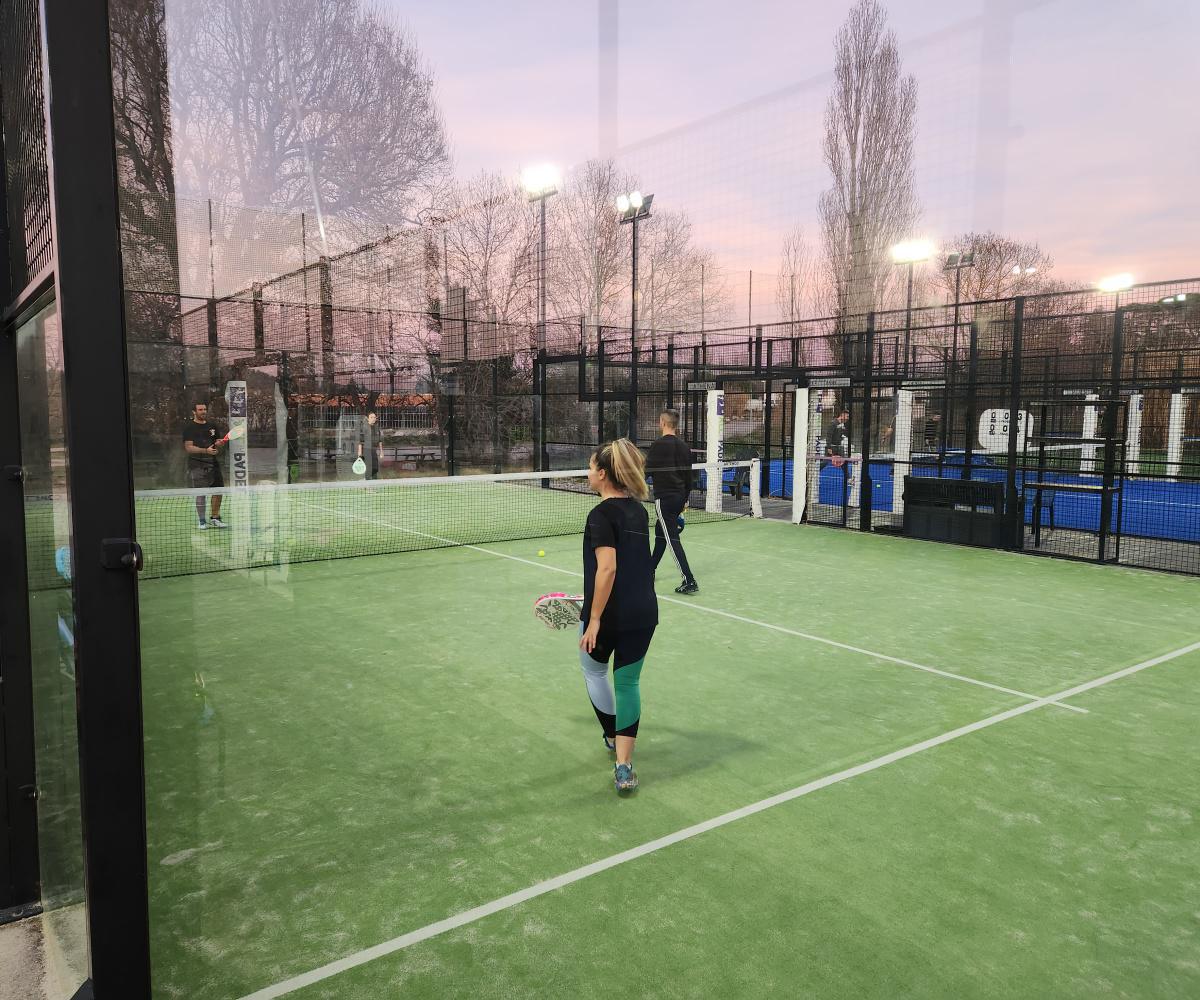 Merci à Tous ! Prochain Événement Bientôt, Soyez Prêts Merci à Tous ! Prochain Événement Bientôt, Soyez Prêts