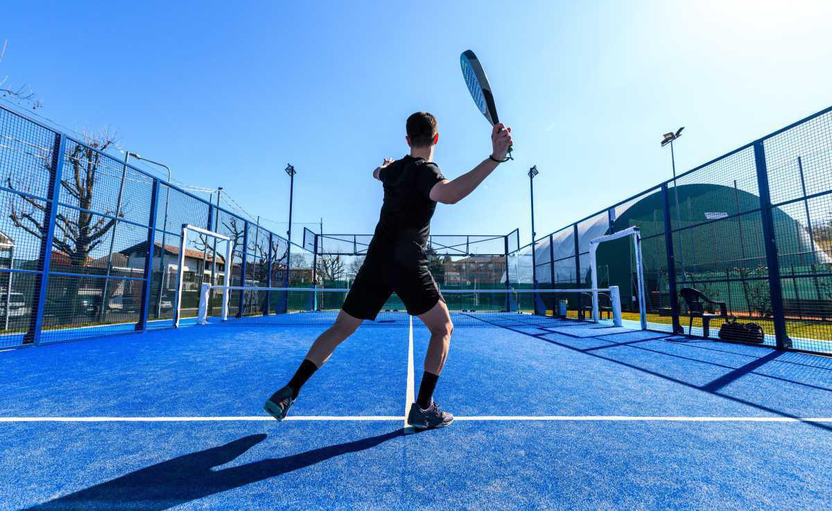 L'événement du mois de mai L'événement du mois de mai