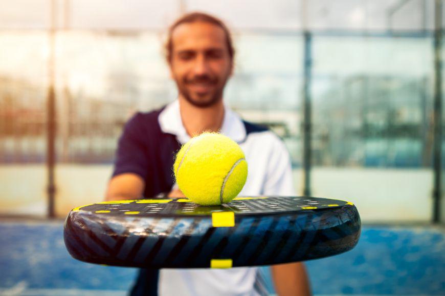 Inscrivez-vous à l'événement du 18 Juin. Inscrivez-vous à l'événement du 18 Juin.