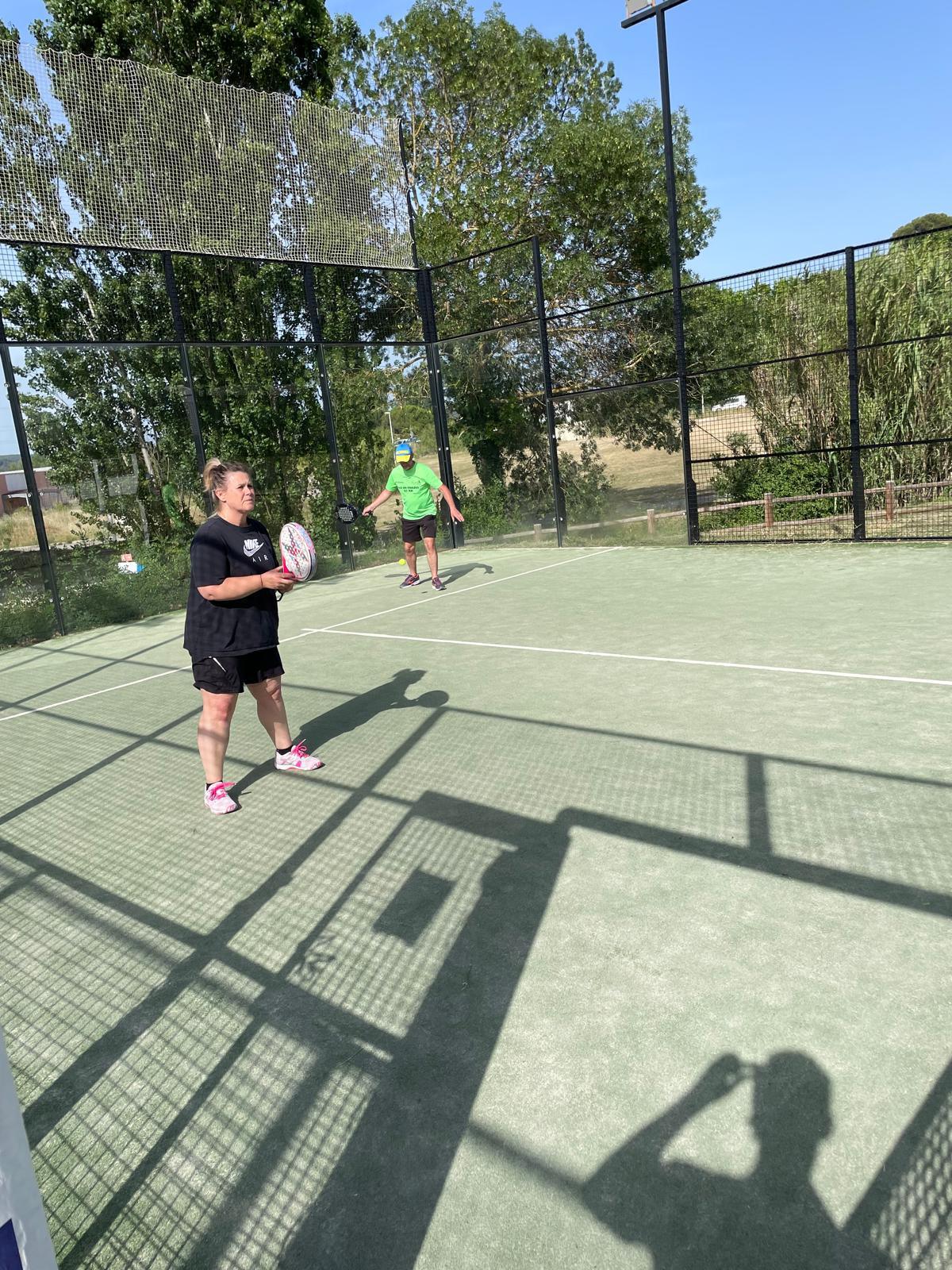 Un cinquième événement au top ! Un cinquième événement au top !