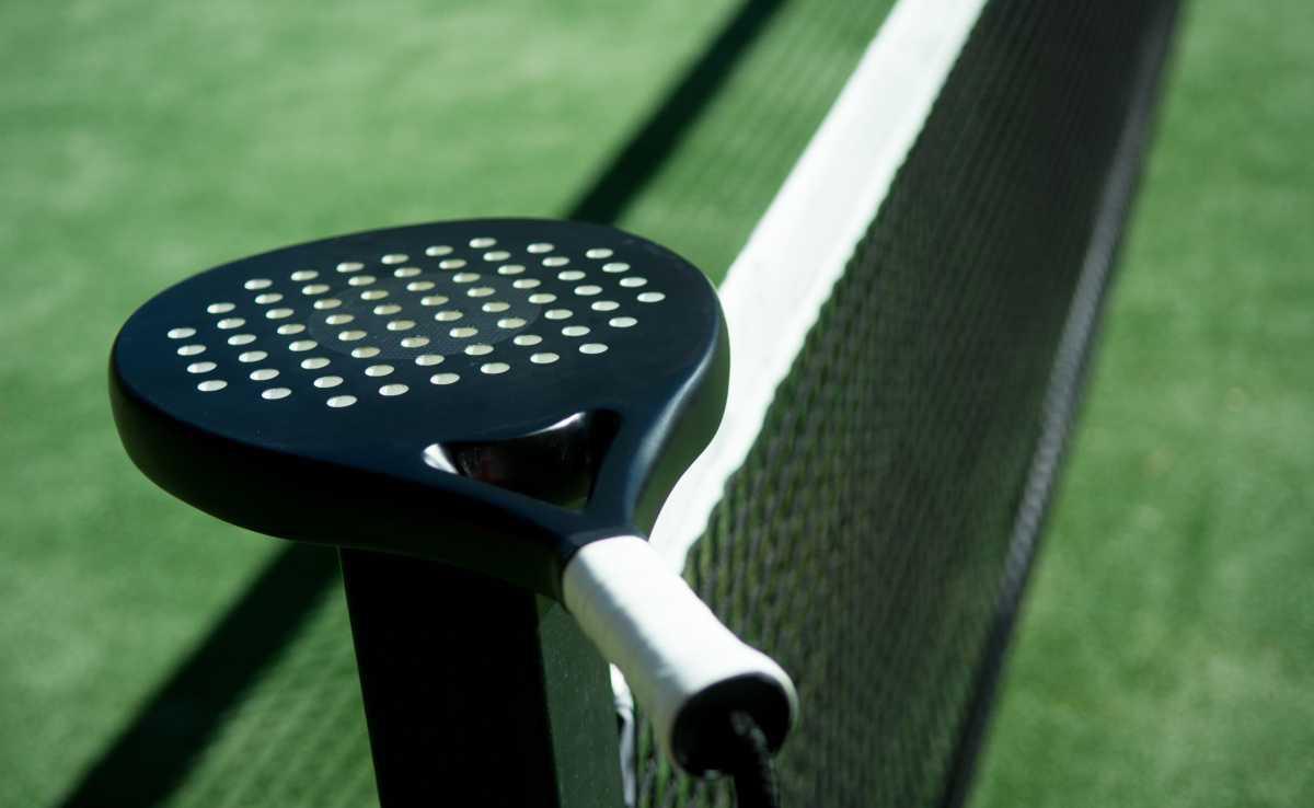 Ouverture des réservations pour le mois de Juillet