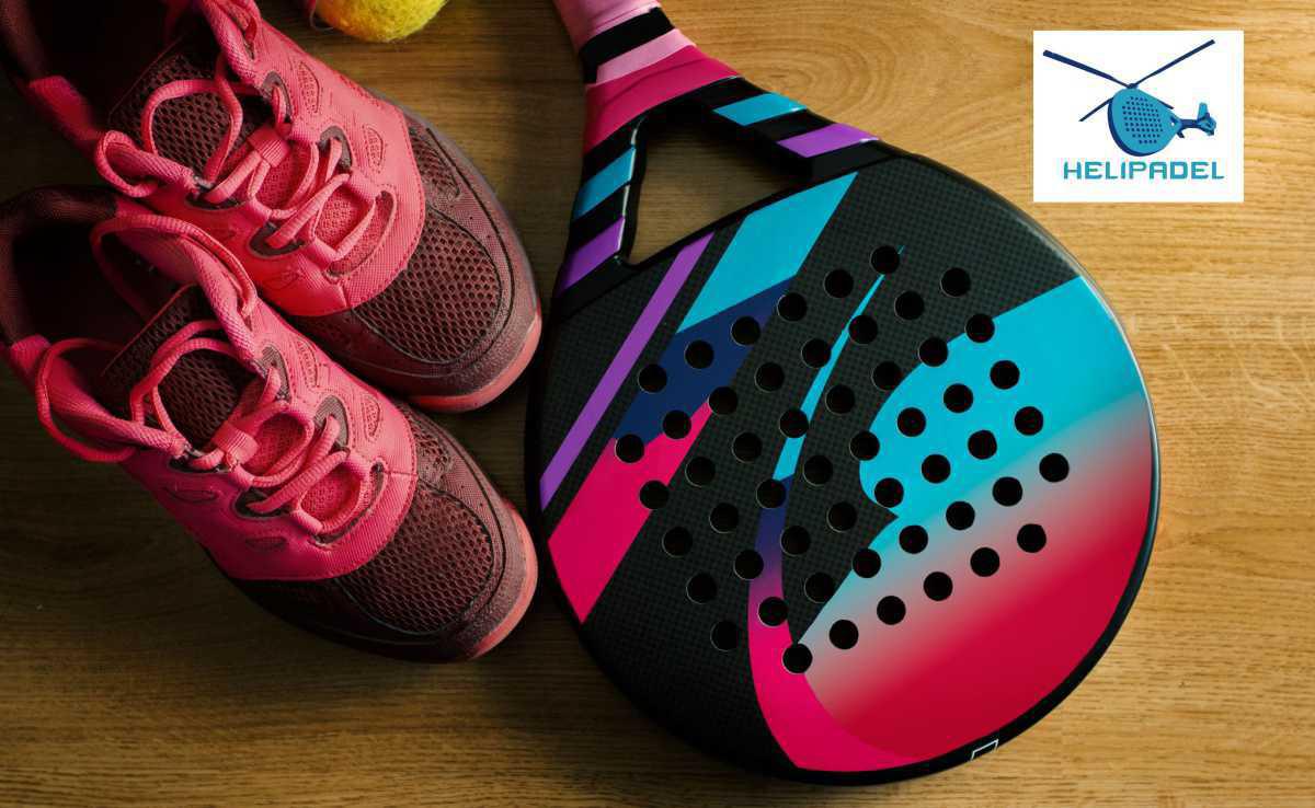 🎾 Le Padel Noël est ouvert aux inscriptions !