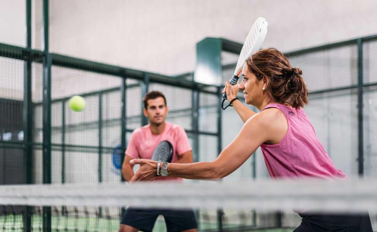 Evénement de décembre ouvert ! Evénement de décembre ouvert !