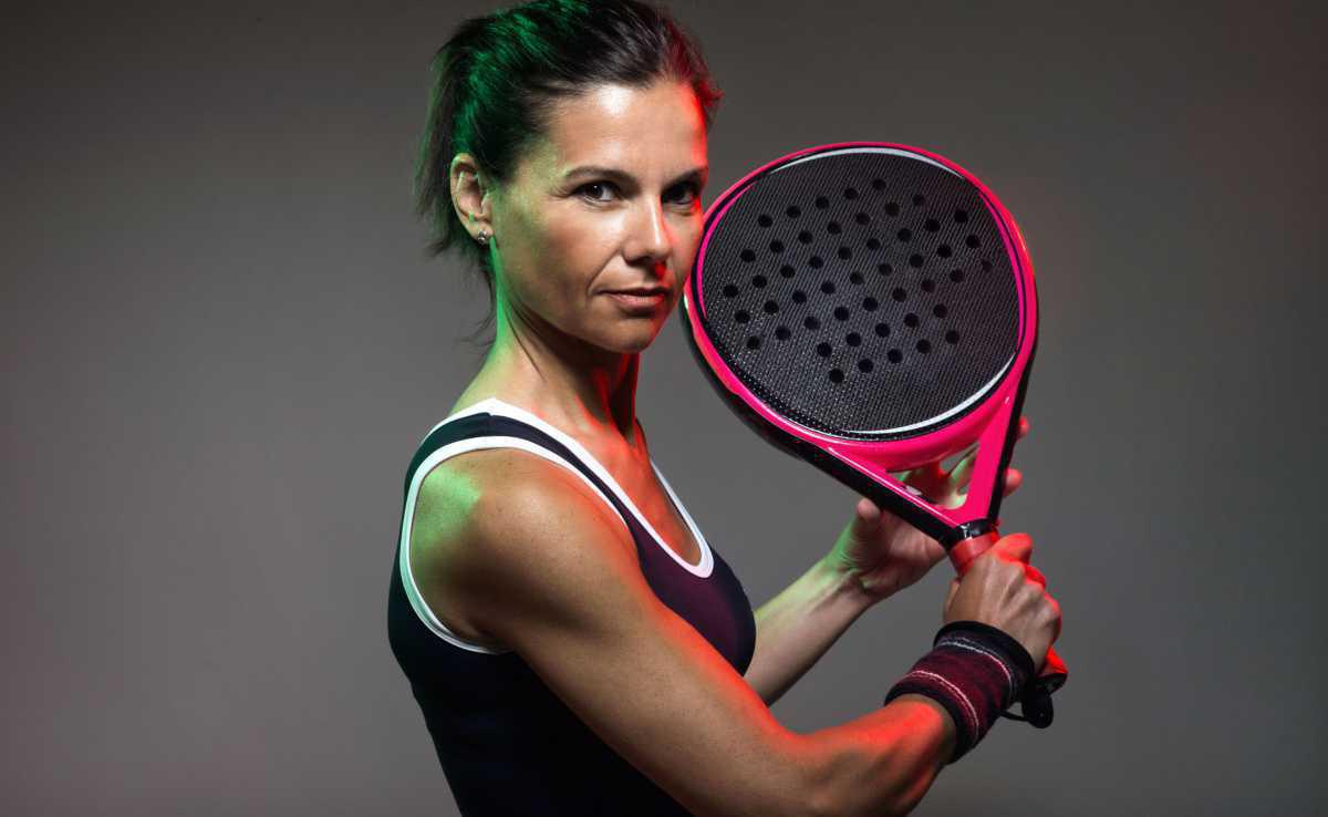 Ouverture des réservations pour le mois de Décembre.