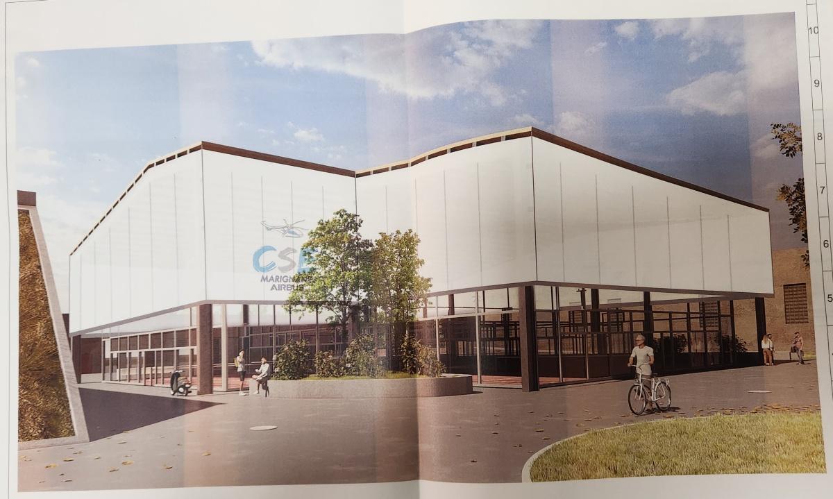 Un Noël festif et du Padel en 2025 ! Un Noël festif et du Padel en 2025 !