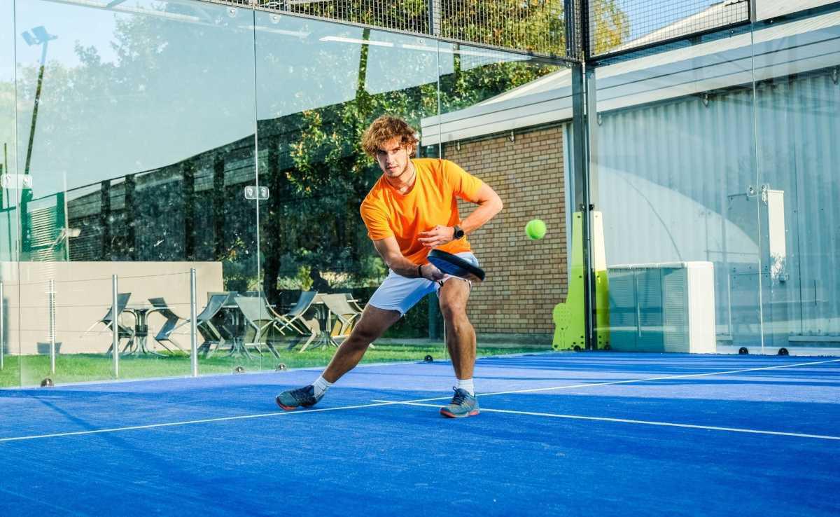 Inscriptions ouvertes pour l'événement de janvier. Inscriptions ouvertes pour l'événement de janvier.