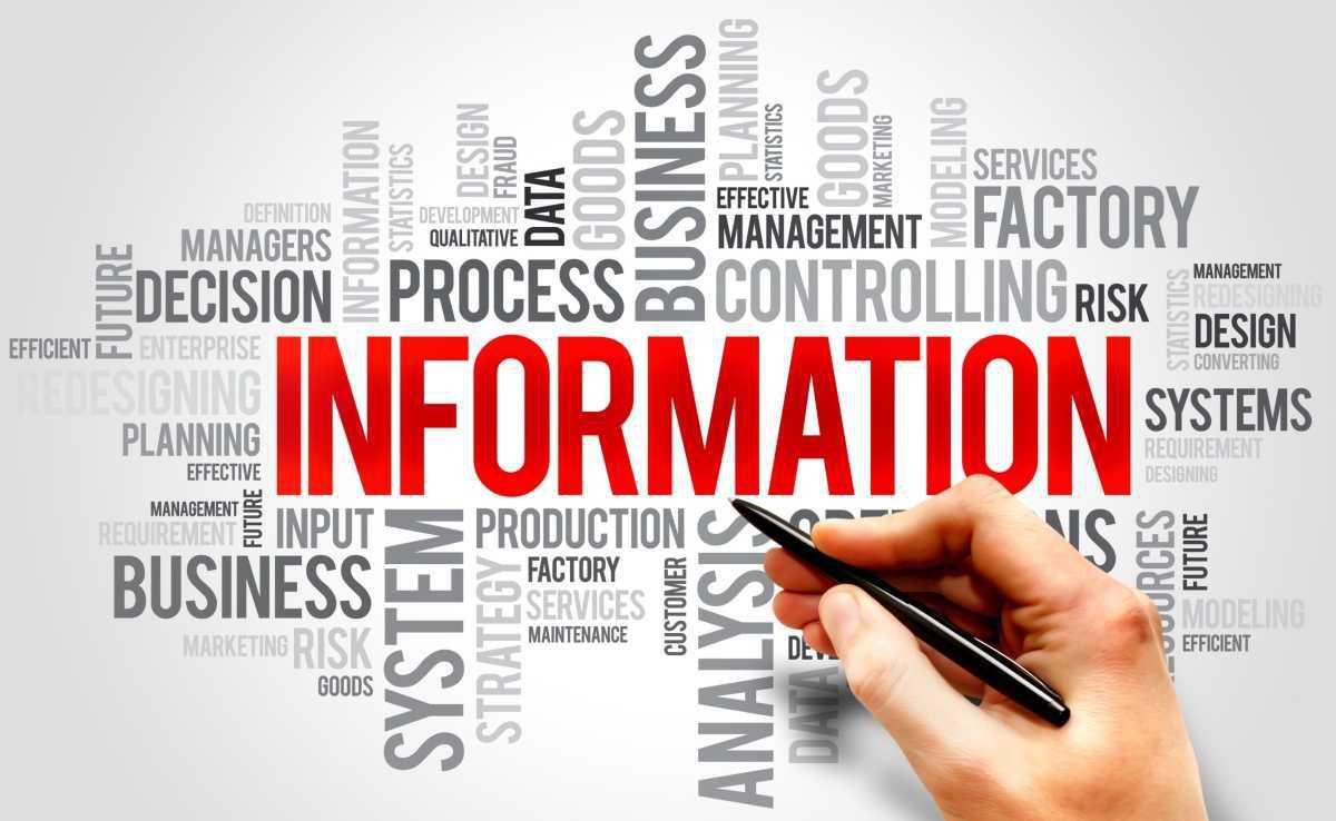 đą Changement dâhoraire pour notre rĂ©servation annuelle ! đą Changement dâhoraire pour notre rĂ©servation annuelle !