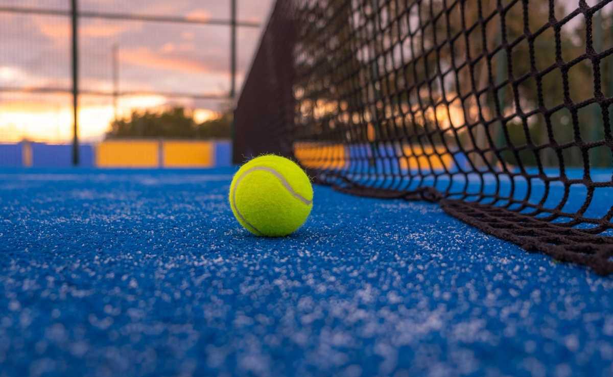 Inscriptions ouvertes pour l'événement de février. Inscriptions ouvertes pour l'événement de février.