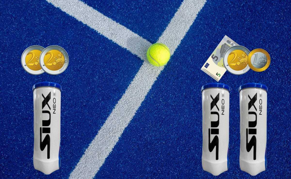 Commande de balles ! Commande de balles !