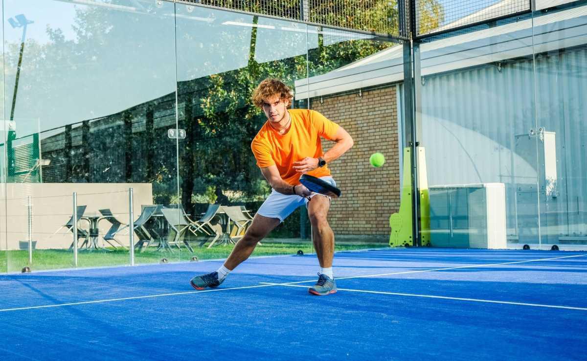 Inscriptions ouvertes pour l'événement d'avril. Inscriptions ouvertes pour l'événement d'avril.