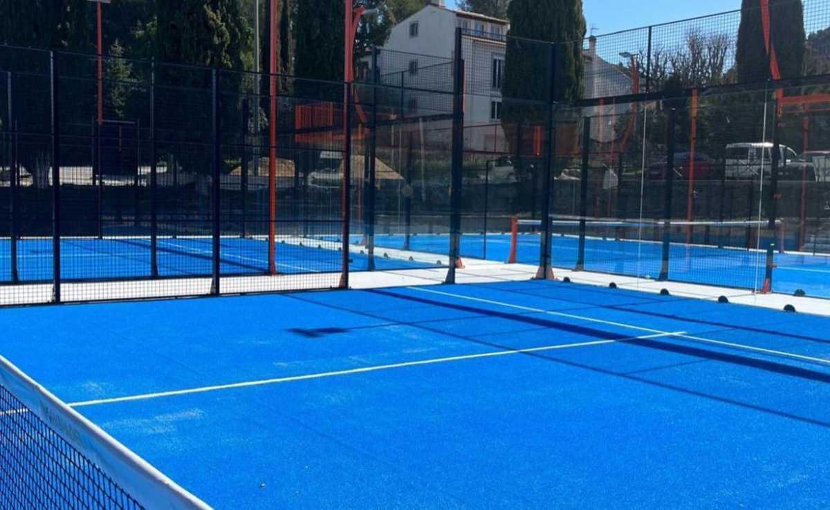 Nouveauté pour les événements du mois de mai ! Nouveauté pour les événements du mois de mai !