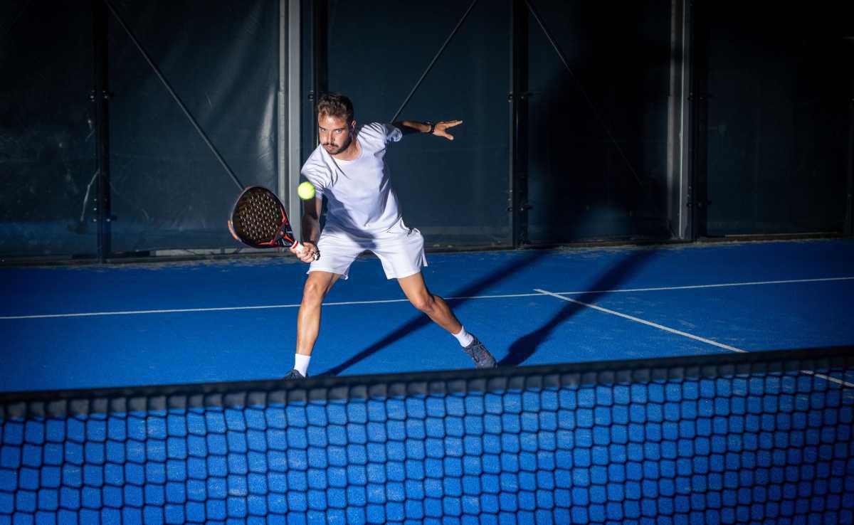 Inscriptions ouvertes pour l'événement de mai. Inscriptions ouvertes pour l'événement de mai.