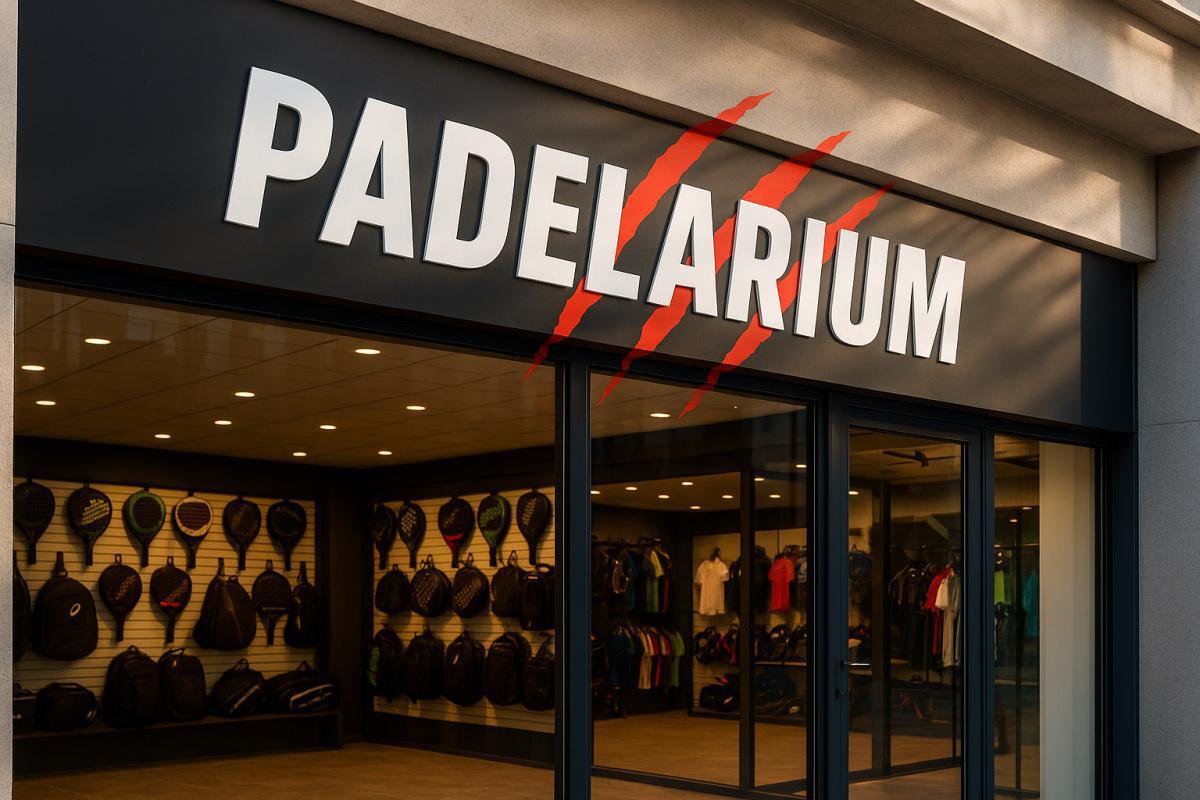 🎉 NOUVEAU PARTENARIAT ! 🎉 🎉 NOUVEAU PARTENARIAT ! 🎉