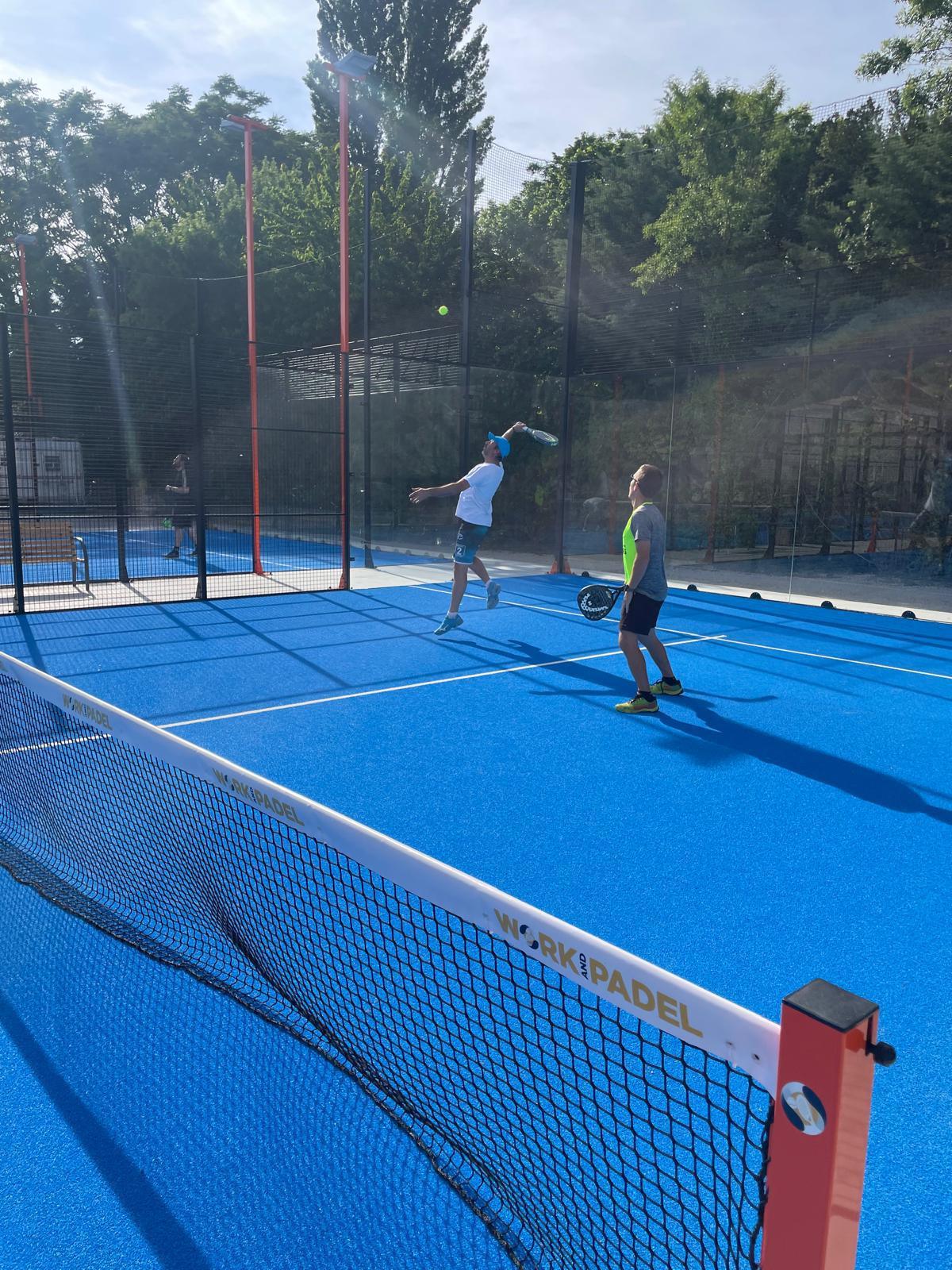 L’événement dédié aux débutants a été une belle réussite ! L’événement dédié aux débutants a été une belle réussite !