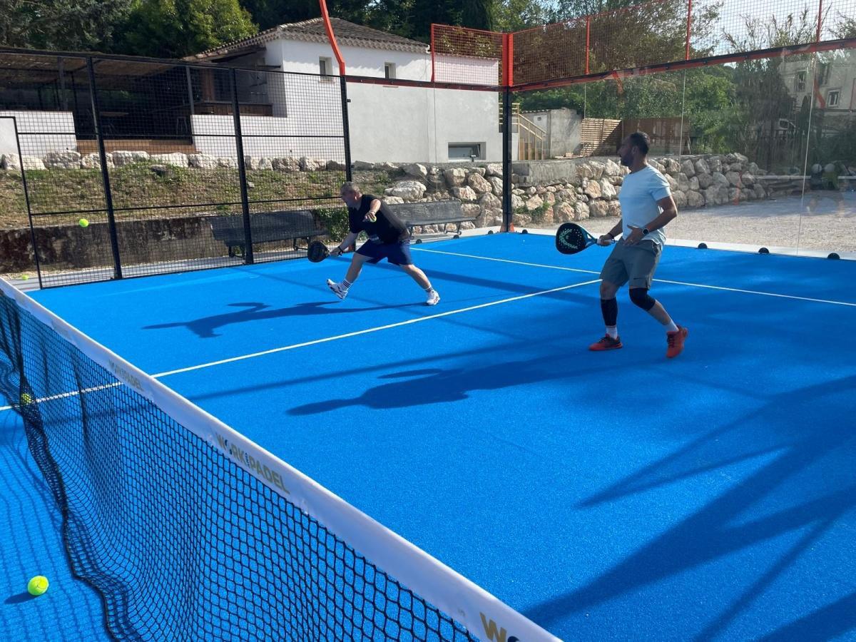 L’événement dédié aux débutants a été une belle réussite ! L’événement dédié aux débutants a été une belle réussite !